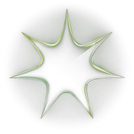 PONJOH logo